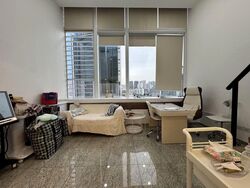 Eu Tong Sen Street (D1), Apartment #571392791